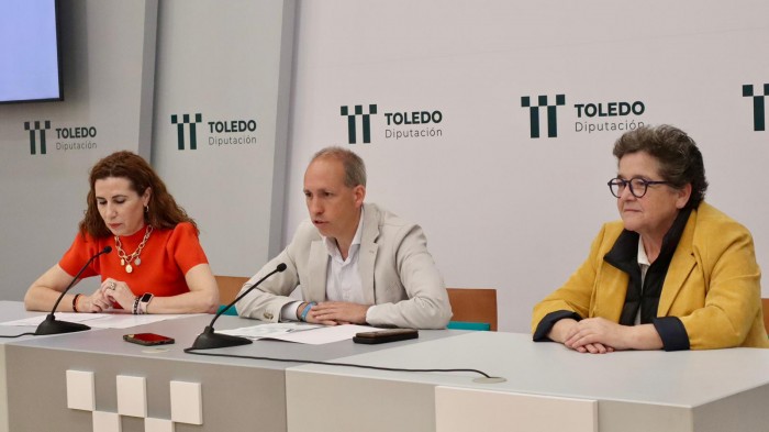 07052026 Diputación colabora con MARSODETO en Servicio Protección Abuso Personas con Discapacidad 1