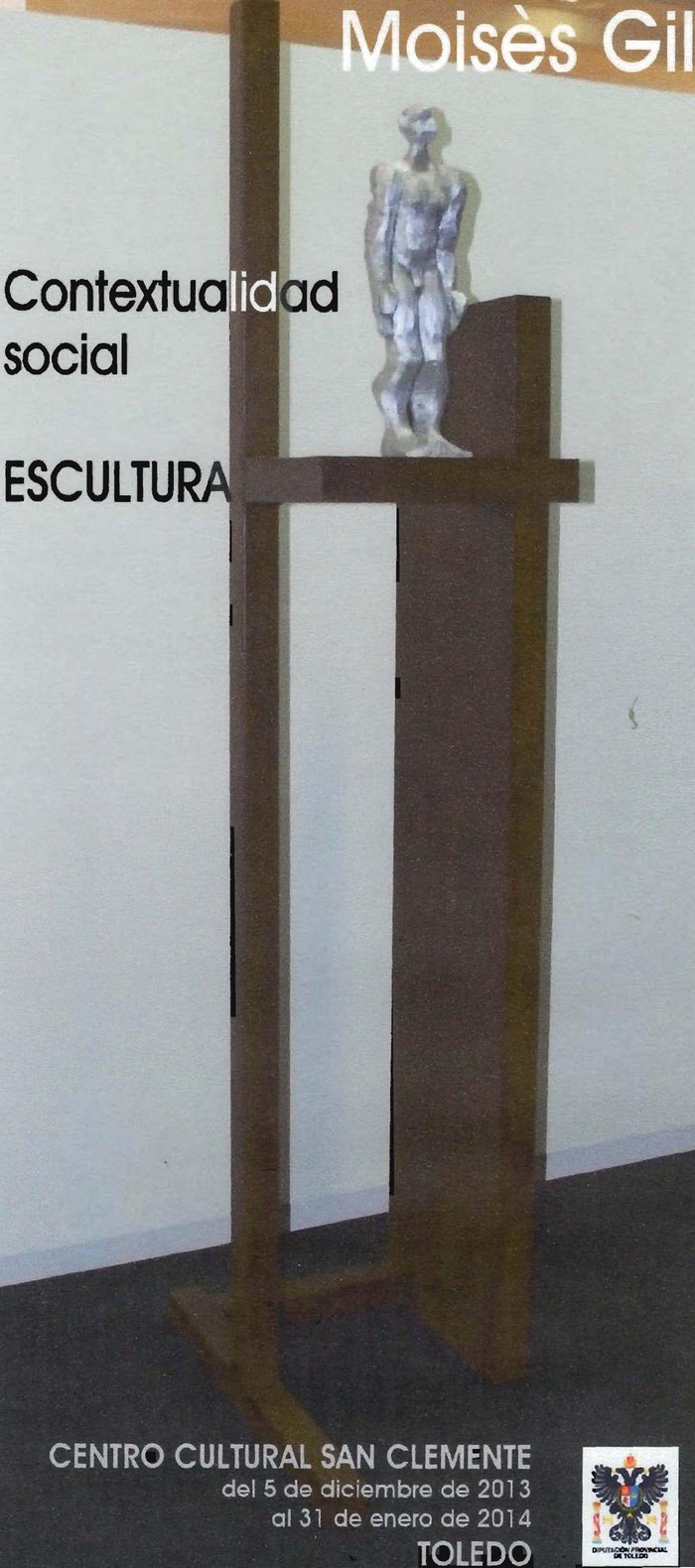 Imagen de 