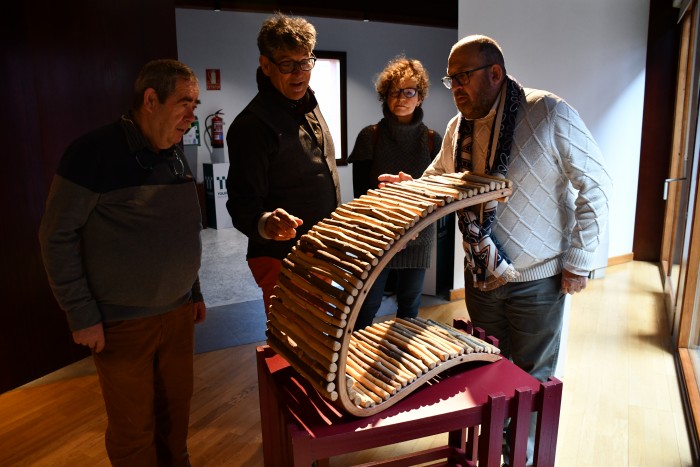 09012026 Las estaciones del arte invierno 3