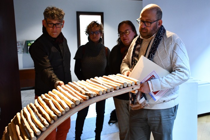 09012026 Las estaciones del arte invierno 1