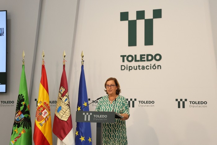 04092025 Cedillo presenta proyecto Unidad de Daño Cerebral Adquirido 1