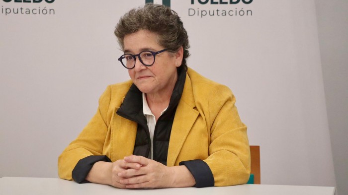 Imagen de 07052026 Diputación colabora con MARSODETO en Servicio Protección Abuso Personas con Discapacidad 5