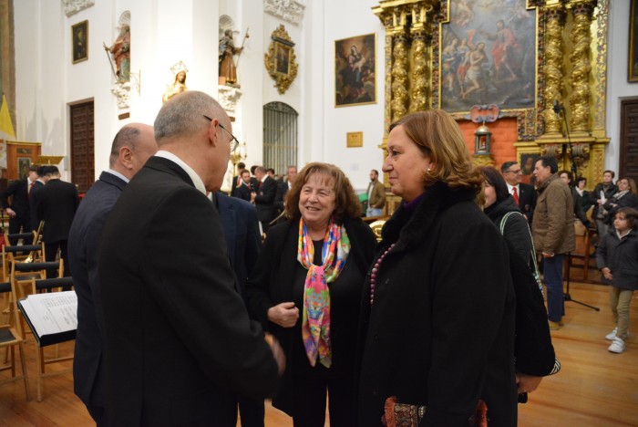 15032025 Cedillo concierto Banda Madridejos (3)