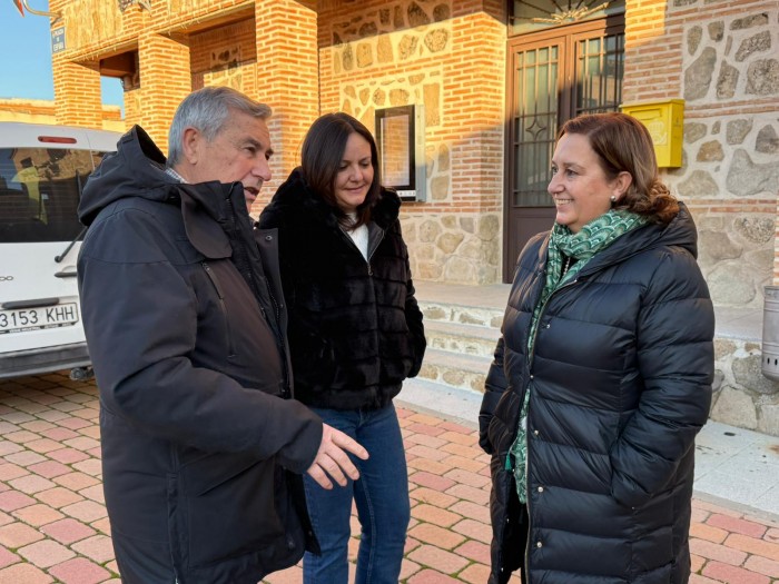 02012026 Cedillo visita Casasbuenas