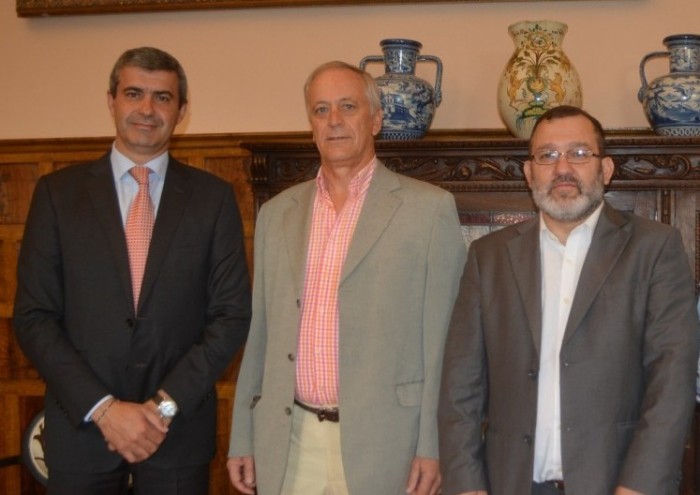 Convenio ATFAN (archivo)