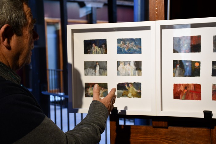 09012026 Las estaciones del arte invierno 4