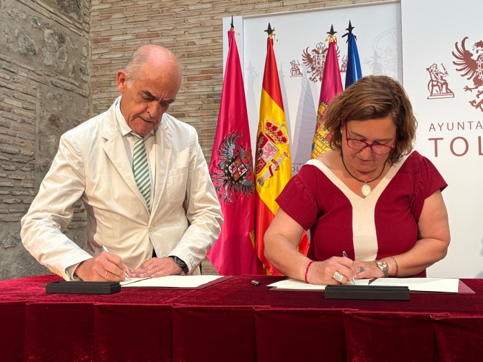 Imagen de 28072025 Cedillo firma convenio Batalla de Órganos 5