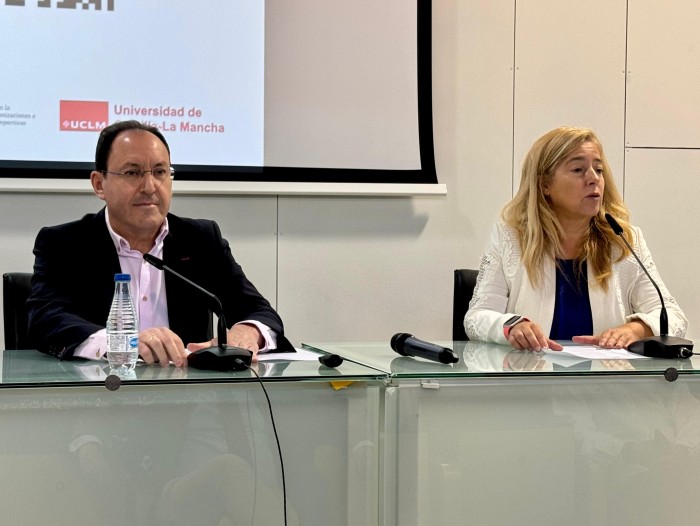 Imagen de 23092024 Guerrero Jornada UCLM (1)