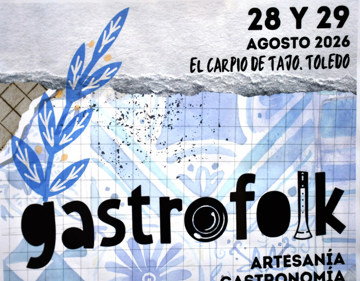 Presentación Gastrofolk 2026