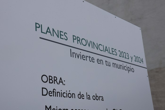 Imagen de 17032025 Visita Los Navalucillos 1