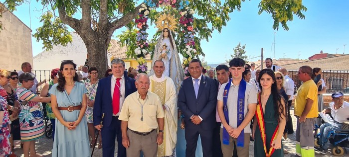 Imagen de José Carlos Sánchez en Montearagón