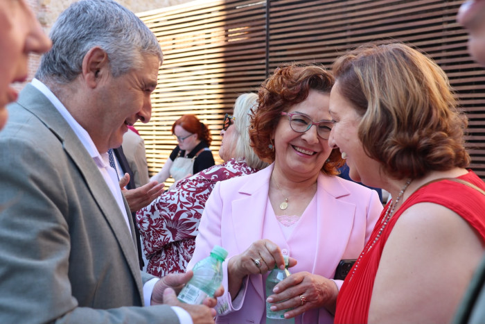 16062026 Cedillo foro “Hacemos Futuro en Talavera de la Reina” 9
