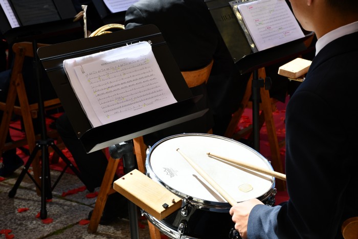28032026 Concierto Banda Villaseca en la Ermita del Valle de Toledo 5