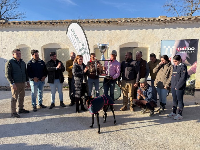 12012026 Cedillo en la Copa Diputación de Galgos 5