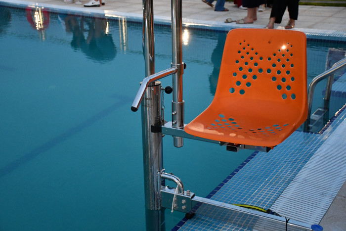 19062026 Cedillo inaugura la nueva piscina de Cazalegas 9