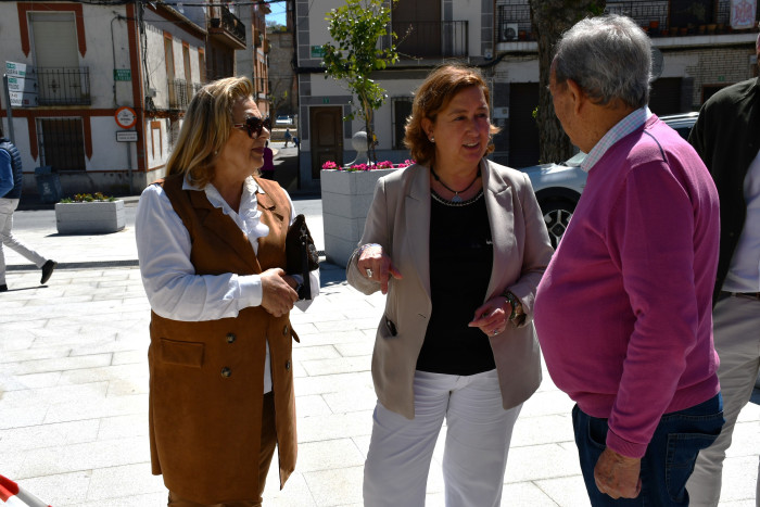 28052026 Cedillo visita Ventas con Peña Aguilera 4