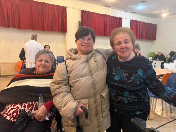 11012026 Programa de Acompañamiento en la RSA