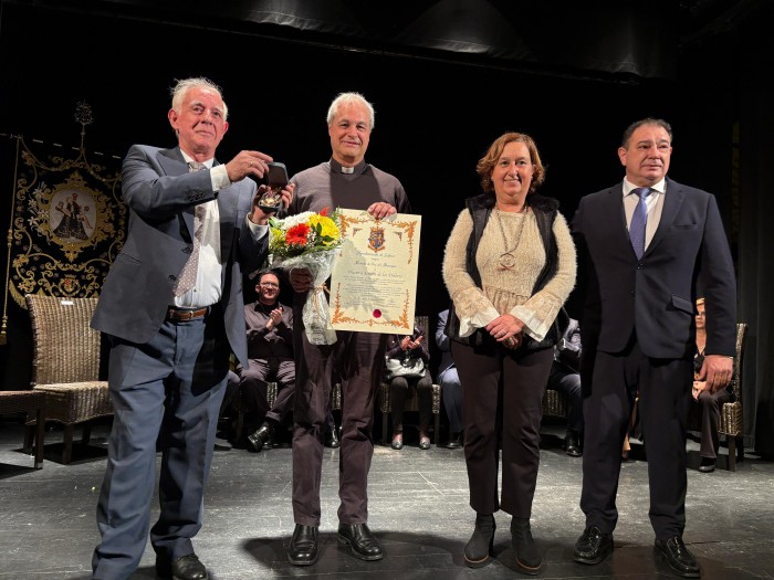 Imagen de 15112025 Cedillo Honores y Distinciones Gálvez 4