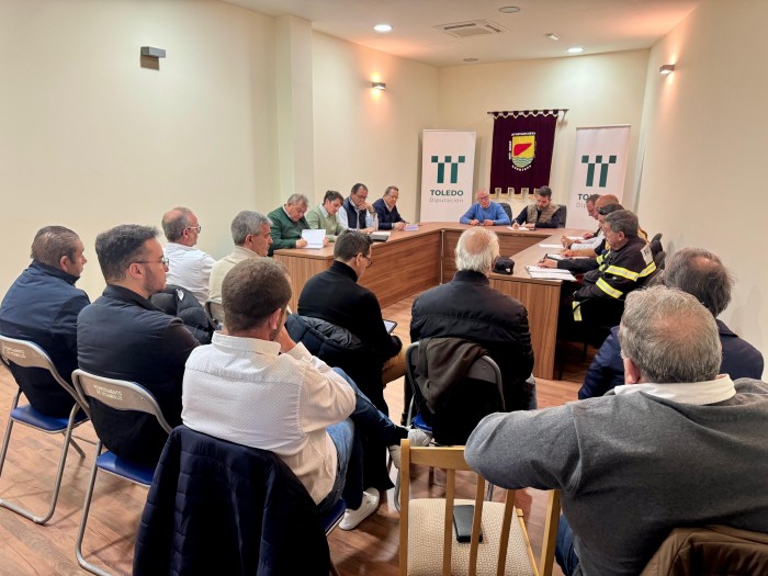 09042025 Romera reunión alcaldes Alberche (1)