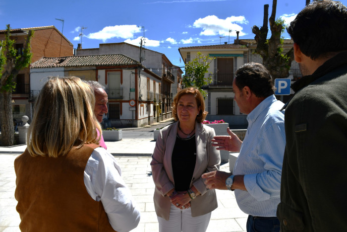 28052026 Cedillo visita Ventas con Peña Aguilera 2