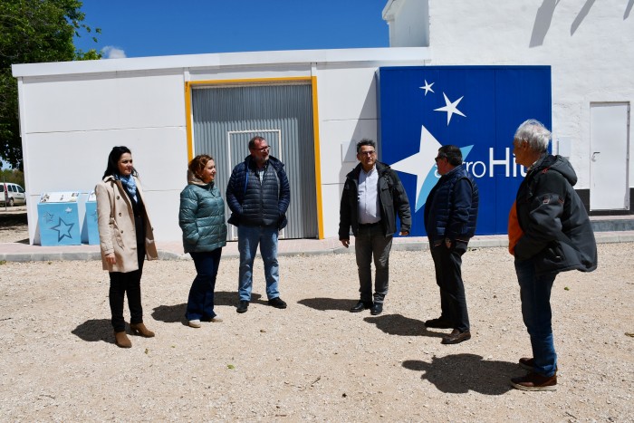 Imagen de 15052024 Cedillo enla visita al Observatorio (3)