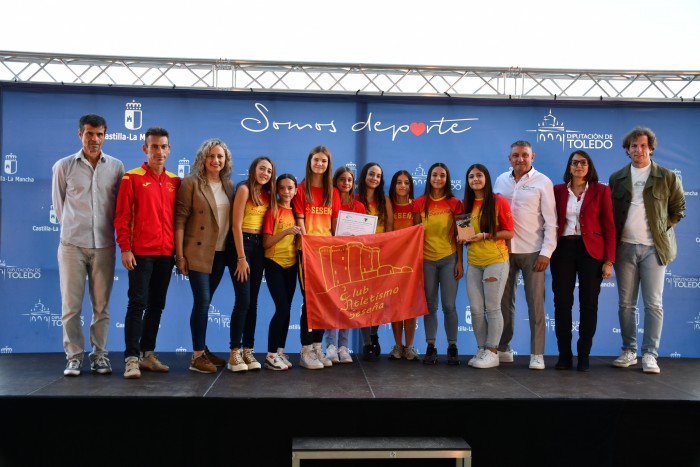 280924 Gala campeones provinciales (1)