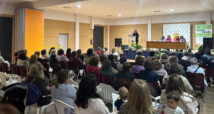 Imagen de Cedillo en Menasalbas