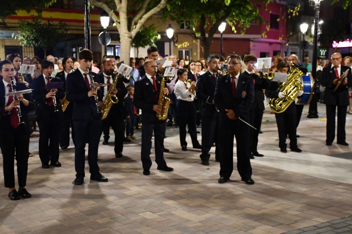 Imagen de 22092025 Inauguración de la Plaza de España de Mocejón 4