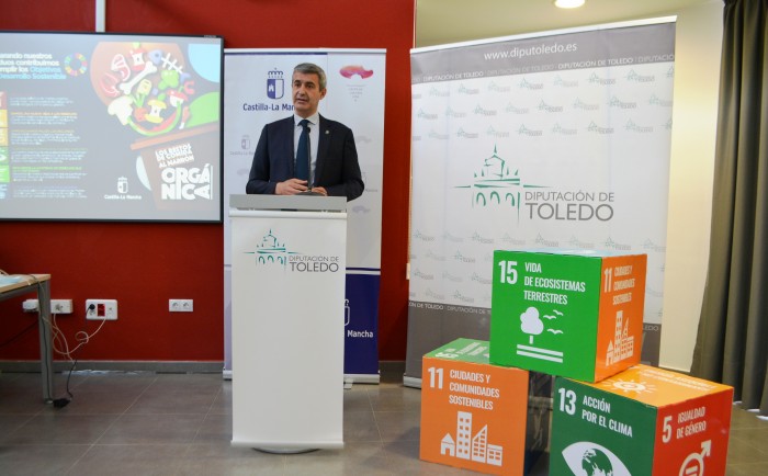 Intervención Álvaro Gutiérrez