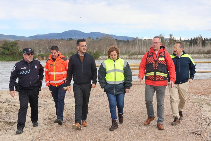 Imagen de 14032025 Cedillo en Cazalegas (1)