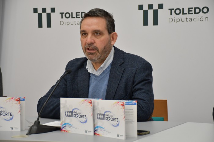 Imagen de Joaquín Romera