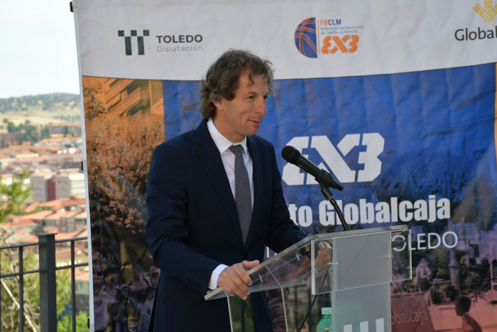 Rubén Lozano