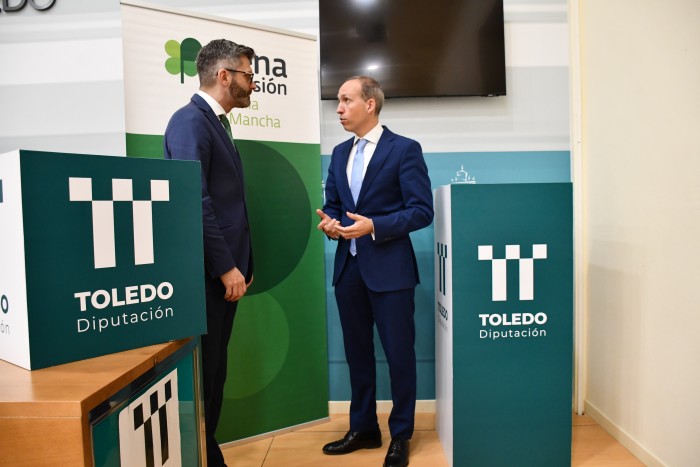 Imagen de 13122024 Daniel Arias rueda prensa Plena Inclusión 5