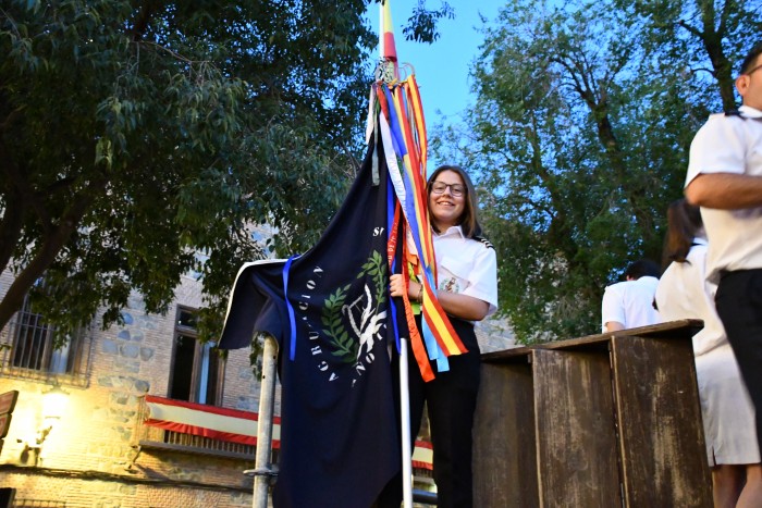 Imagen de 18062025 Bandas de Música provincia Corpus Toledo 5