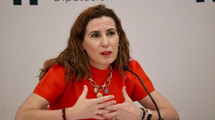 Imagen de 07052026 Diputación colabora con MARSODETO en Servicio Protección Abuso Personas con Discapacidad 4