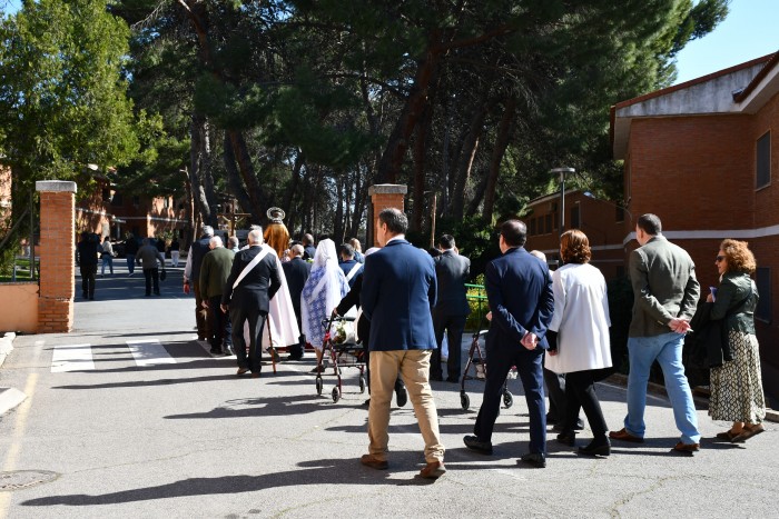 Imagen de 22032026 Procesión San José RSA