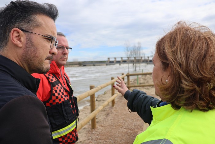 Imagen de 14032025 Cedillo en Cazalegas (2)