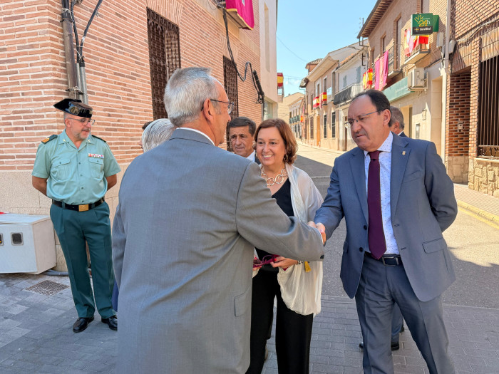 14092026 Cedillo visita la Torre de Esteban Hambrán 3