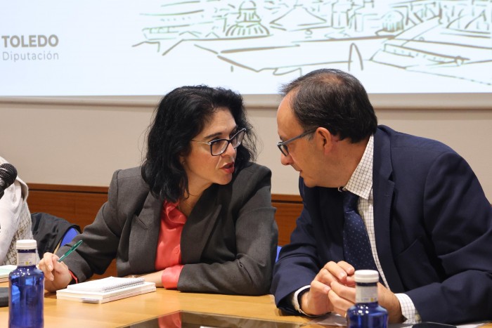 14112025 Cedillo Jornadas de Cuidados Paliativos 9