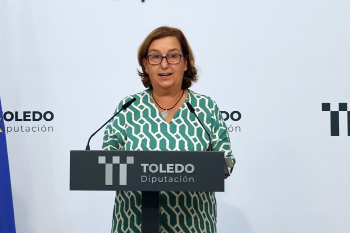 Imagen de 04092025 Cedillo presenta proyecto Unidad de Daño Cerebral Adquirido 4