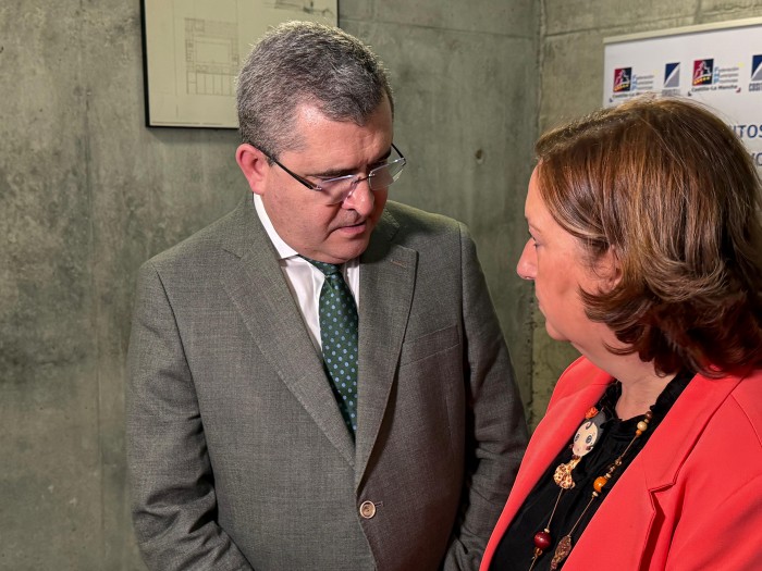 Imagen de 12122025 Cedillo ‘Jornada Fundamentos Administrativos y Presupuestarios municipios' 7