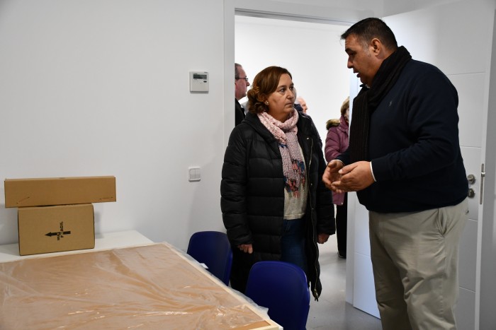 Imagen de 14122024 Inauguración Centro Social polivalente de Yunclillos (4)