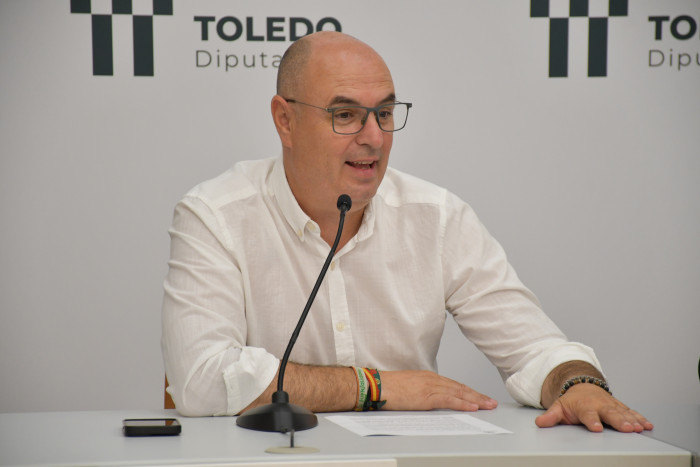 30062026 Presentación Jornadas Condales de Fuensalida 4