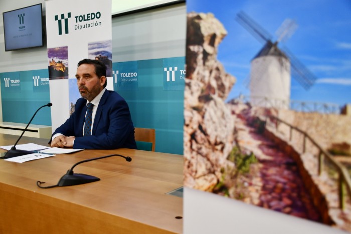 Archivo presentación Mes de tu provincia