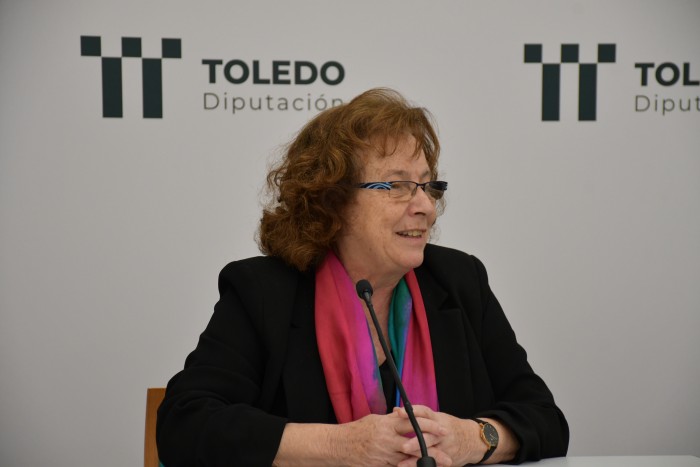 Presentación conciertos de bandas de música Semana Santa