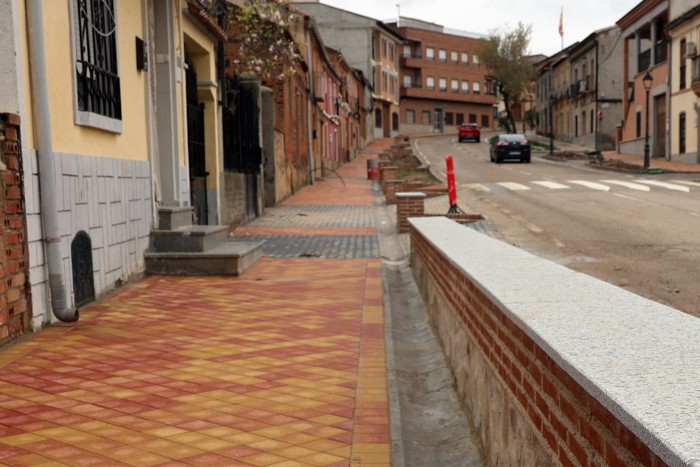 17032025 Visita Los Navalucillos 2