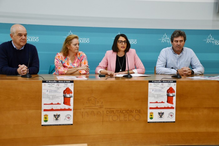 Imagen de 09052024 Presentación carrera ciclista (2)