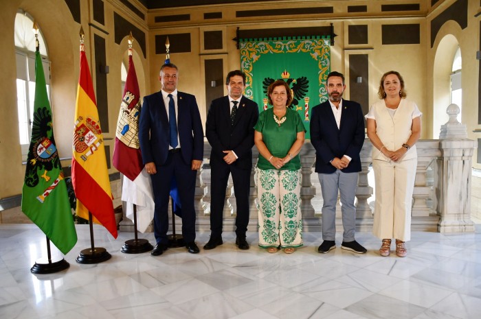 Imagen de Foto de familia