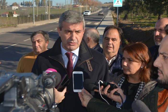 Imagen de Álvaro Gutiérrez foto  travesía Belvís