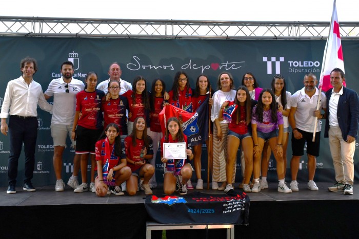 Imagen de 27062025 Gala Campeones 3